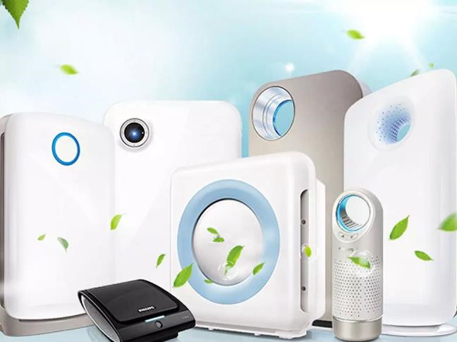新風換氣機和空氣凈化器有什么區(qū)別，家用選哪個合適？